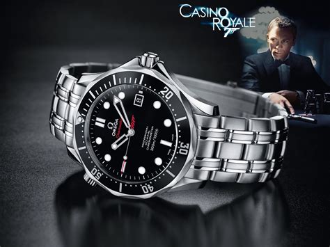 james bond 50th anniversary omega watch replica|omega seamaster 007 50th anniversary.